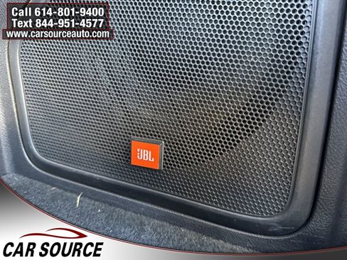 Used 2010 Toyota 4Runner Limited image 32