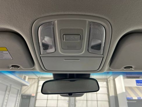 Used 2019 Kia Niro LX FWD image 29