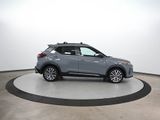 Used 2021 Nissan Kicks SR w/ Exterior Package image 5