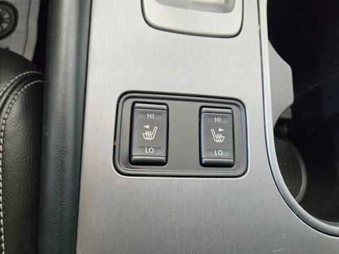 Used 2019 Nissan Murano SL w/ SL Technology Package FWD image 30