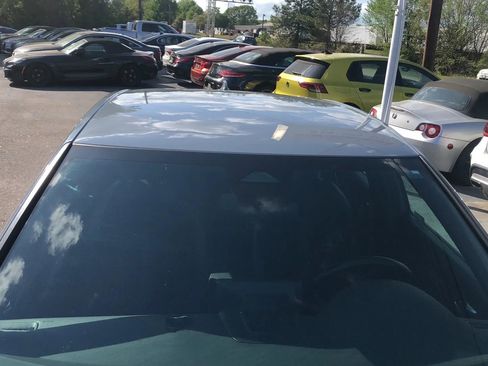 Used 2022 Honda Civic Sport image 6