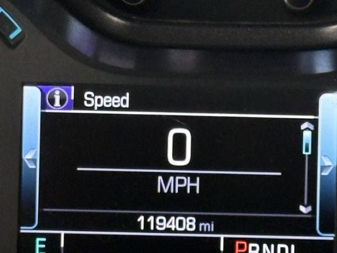 Used 2018 GMC Canyon SLT w/ Driver Alert Package AWD/4WD image 18
