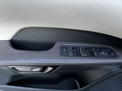 Certified 2023 Lexus RX 350 FWD w/ Cold Area Package image 14