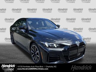 New 2026 BMW M440i w/ Premium Package RWD video 1