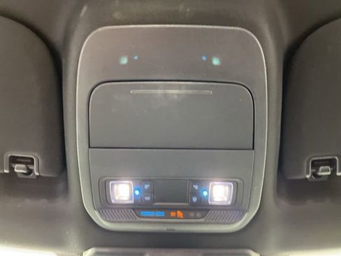 Used 2021 Ford F150 XL w/ STX Appearance Package image 34