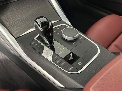 Used 2022 BMW M440i xDrive Gran Coupe w/ Premium Package AWD/4WD image 21