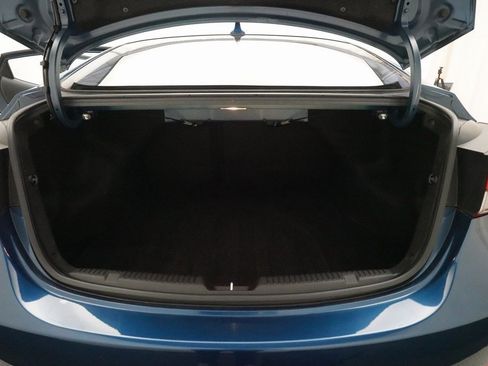 Used 2016 Hyundai Elantra SE image 10