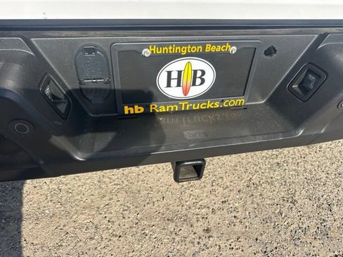 Used 2021 Ford F150 XL w/ Trailer Tow Package AWD/4WD image 7