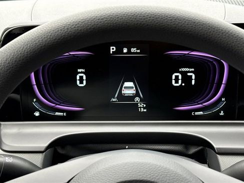 New 2026 Kia Seltos LX image 30