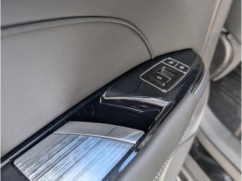 New 2026 Cadillac Lyriq V w/ LPO, Floor Liner Package image 12