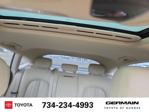 Used 2018 Audi A7 3.0T Prestige w/ Prestige Package image 15