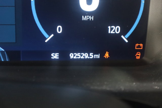 Used 2023 Ford F150 Tremor w/ Equipment Group 402A High AWD/4WD image 53