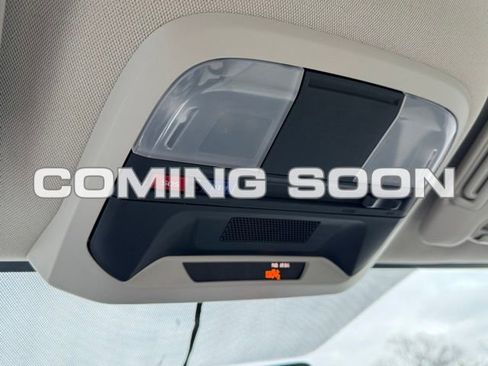 Used 2018 Subaru Impreza 2.0i Premium image 24