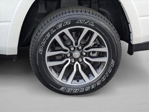 Used 2025 RAM 1500 Limited image 24