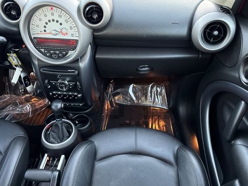Used 2012 MINI Cooper Countryman S image 26