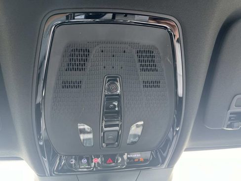 New 2026 Cadillac Lyriq Premium Sport AWD/4WD image 34