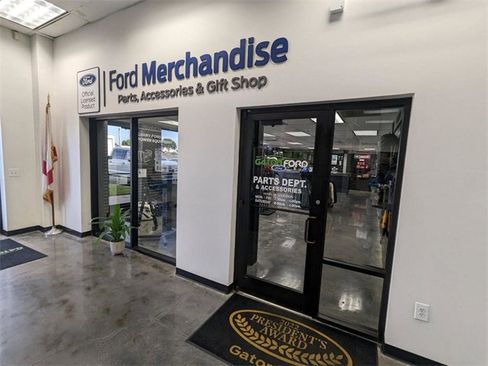 Used 2022 Ford F150 XL w/ STX Appearance Package image 36