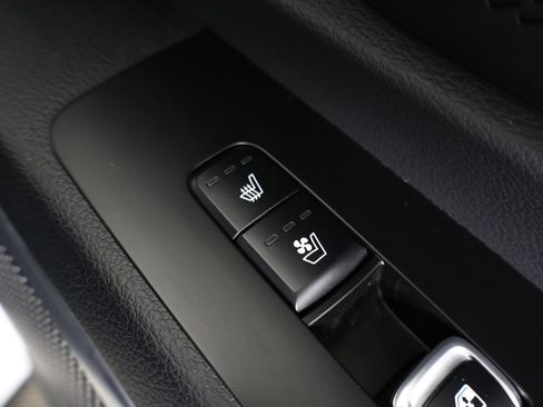 Used 2023 Kia Telluride SX Prestige X-Line AWD/4WD image 66