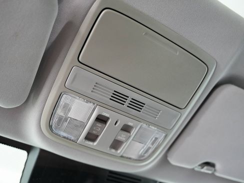 Used 2019 Honda CR-V EX image 55