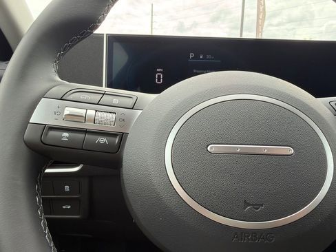 New 2026 Hyundai Sonata SEL FWD image 26