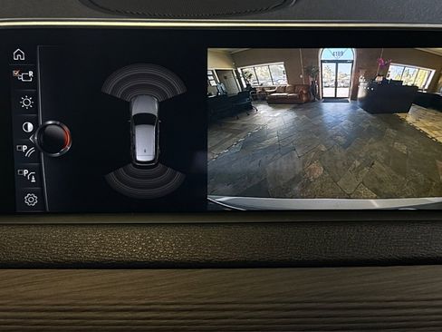 Used 2017 BMW X5 sDrive35i image 14