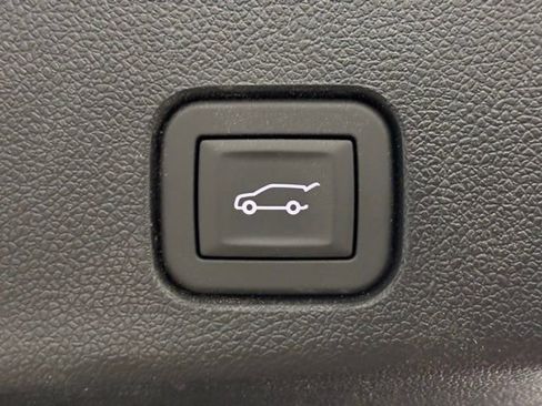 New 2026 GMC Acadia Elevation w/ Super Cruise Package image 14