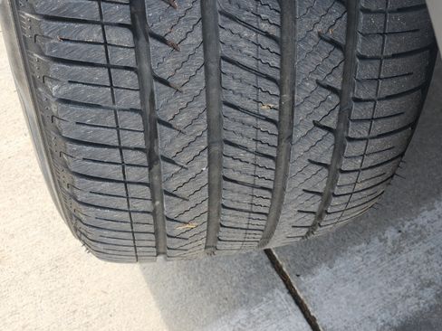 Used 2023 Acura MDX FWD w/ Technology Package image 13