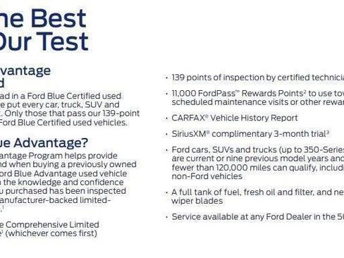Used 2023 Jeep Grand Cherokee L Laredo w/ Luxury Tech Group I AWD/4WD image 22