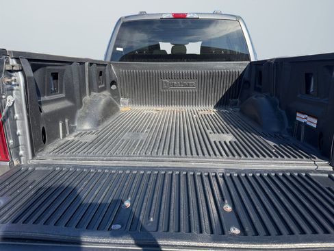 Used 2024 Ford F150 XLT image 16