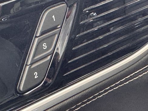 New 2026 Jeep Grand Wagoneer Limited image 10