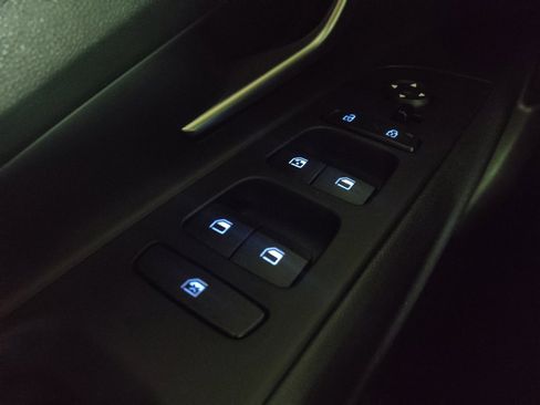 Used 2023 Hyundai Elantra SEL w/ Convenience Package FWD image 27