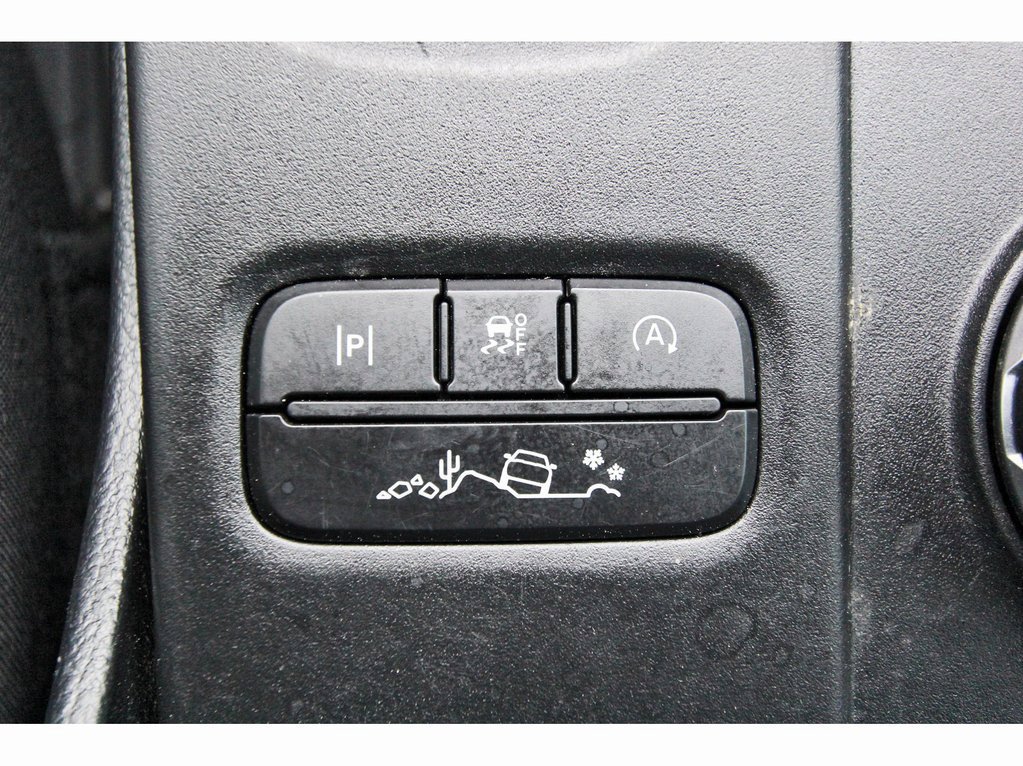 Used 2024 Ford Ranger XLT AWD/4WD image 33