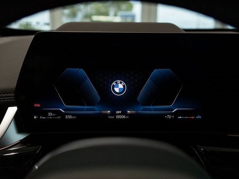 New 2025 BMW X1 xDrive28i w/ Premium Package image 27