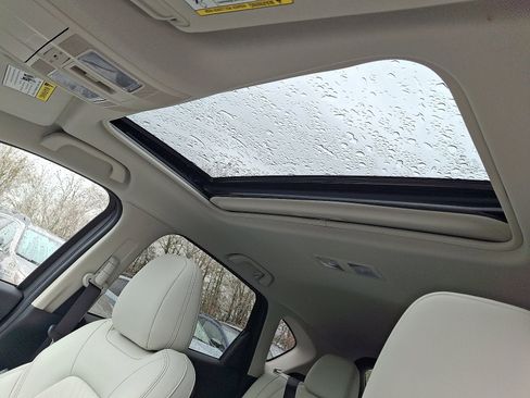 Used 2023 MAZDA CX-5 AWD 2.5 S image 14