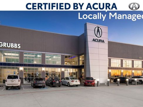 Used 2016 Toyota Yaris L image 9