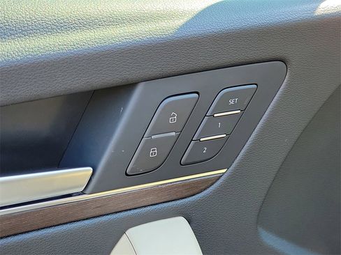 Used 2024 Audi Q5 2.0T Premium Plus image 19