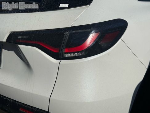 Used 2023 Honda HR-V EX-L image 11