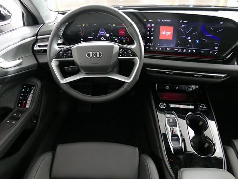 New 2025 Audi A5 2.0T Premium Plus image 27