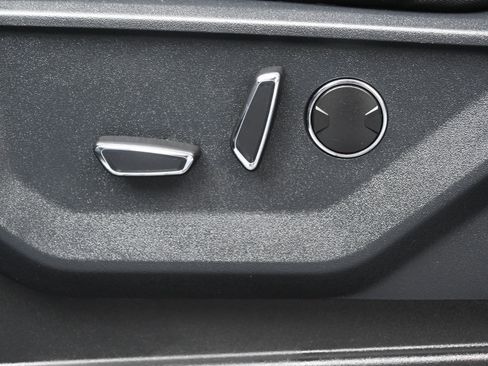 Used 2021 Ford F150 XLT w/ Equipment Group 302A High image 9