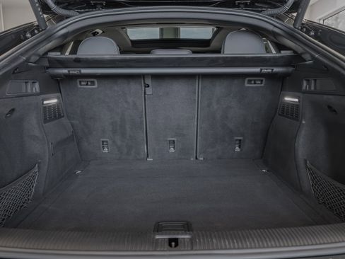 Used 2024 Audi Q5 2.0T Premium Plus image 33