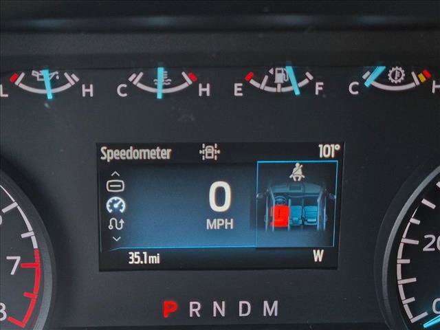 New 2026 Ford F150 XL AWD/4WD image 11