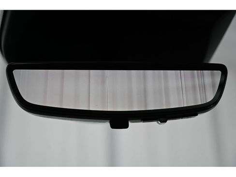 Used 2022 Cadillac Escalade Premium Luxury w/ Performance Package image 56