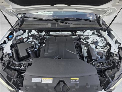 New 2026 Audi Q5 Premium AWD/4WD image 18