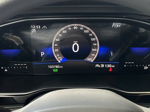 Used 2023 Volkswagen Jetta Sport FWD image 22
