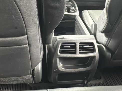 Used 2019 Honda Ridgeline RTL-E image 38