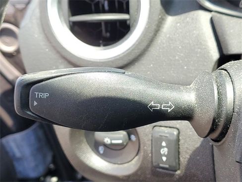 Used 2014 Ford Fiesta SE w/ Equipment Group 201A image 16