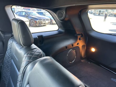 Used 2019 Jeep Grand Cherokee Summit image 26