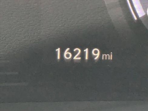 Used 2023 Lexus NX 350 AWD image 6