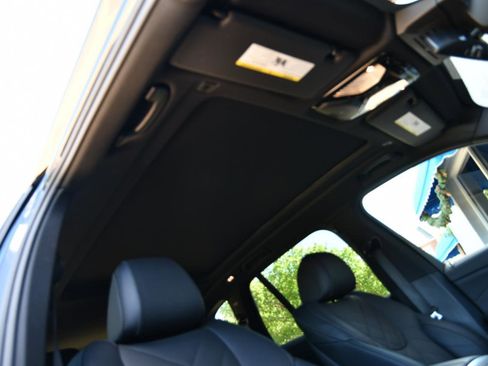 Used 2026 BMW X5 sDrive40i RWD image 34