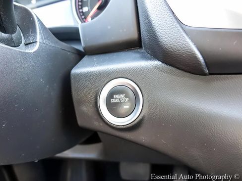 Used 2023 GMC Terrain SLT w/ Elevation Edition AWD/4WD image 15